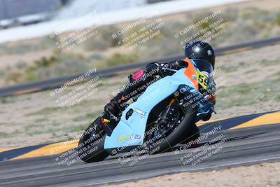 media/Mar-25-2024-Moto Forza (Mon) [[8d4319bd68]]/2-Advanced Group/Session 3 (Turn 4)/